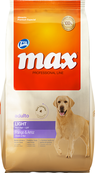 Imagen de Max performance light 15 kg