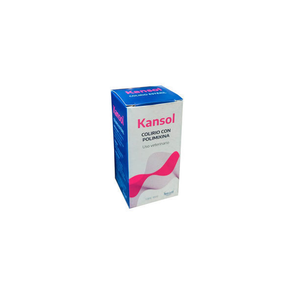 Imagen de kansol 10ml