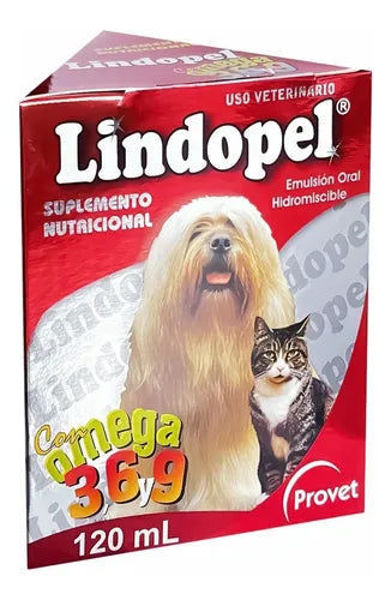 Imagen de lindopel