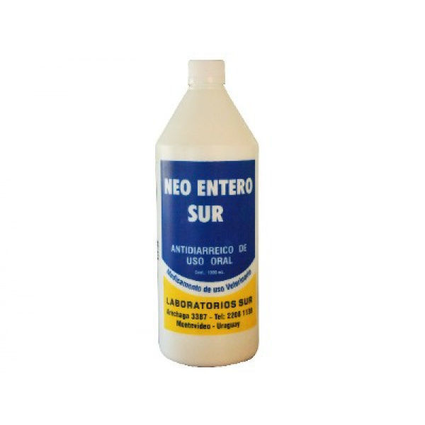 Imagen de Neo Entero Sur 100ml