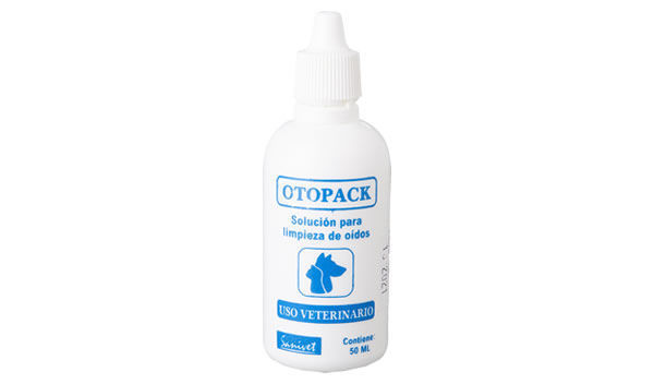 Imagen de otopack