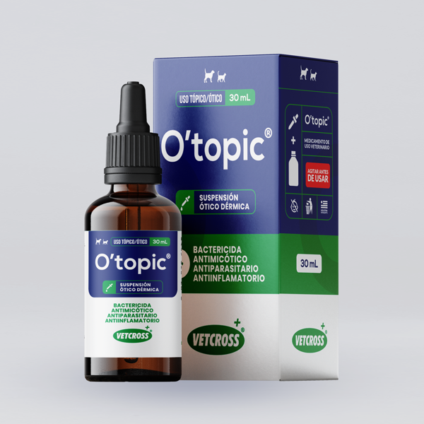 Imagen de o'topic