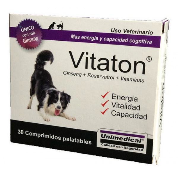 Imagen de vitaton